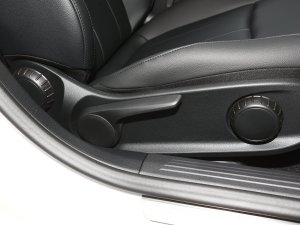 2023A(y) 200 L (dng) g