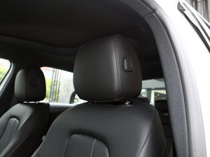 2023A(y) 200 L (dng) g