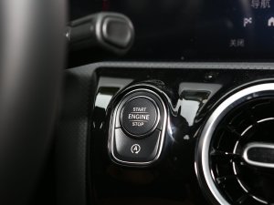 2023A 200 L Ӹ п؅^