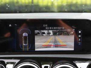 2023A 200 L Ӹ п؅^