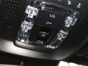 2023A 200 L Ӹ п؅^