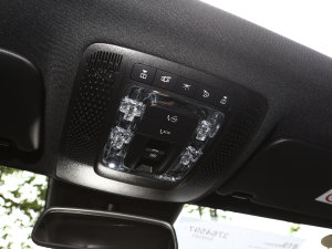 2023A 200 L Ӹ п؅^