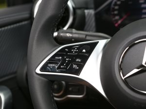 2023A 200 L Ӹ п؅^