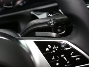 2023A 200 L Ӹ п؅^