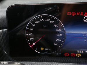 2023A 200 L Ӹ п؅^