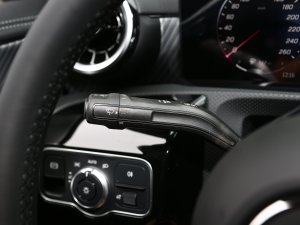 2023A 200 L Ӹ п؅^