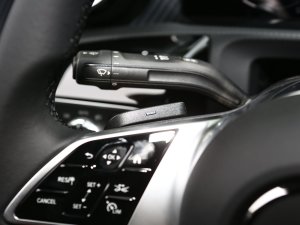 2023A 200 L Ӹ п؅^