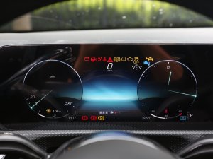 2023A 200 L Ӹ п؅^