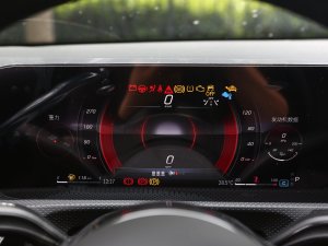 2023A 200 L Ӹ п؅^