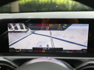 2023A 200 L Ӹ п؅^