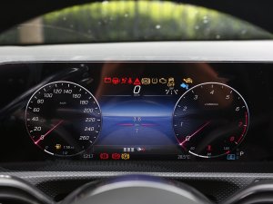 2023A 200 L Ӹ п؅^