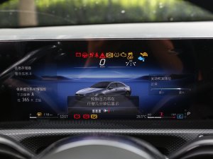 2023A 200 L Ӹ п؅^