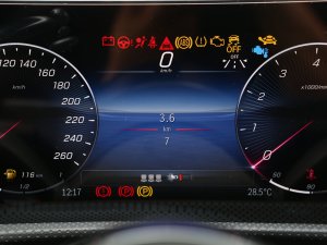 2023A 200 L Ӹ п؅^