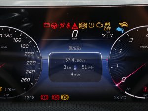 2023A 200 L Ӹ п؅^