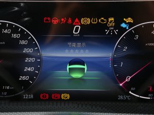 2023A 200 L Ӹ п؅^