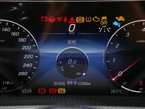 2023A 200 L Ӹ п؅^