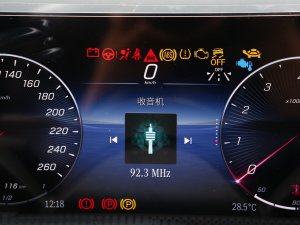 2023A 200 L Ӹ п؅^