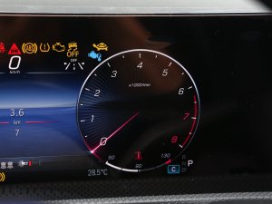 2023A 200 L Ӹ п؅^