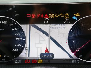 2023A 200 L Ӹ п؅^