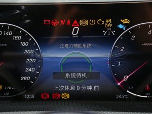 2023A 200 L Ӹ п؅^