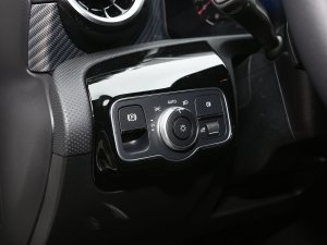 2023A 200 L Ӹ п؅^