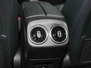 2023A 200 L Ӹ п؅^