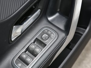 2023A 200 L Ӹ п؅^