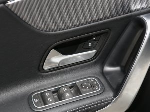 2023A 200 L Ӹ п؅^