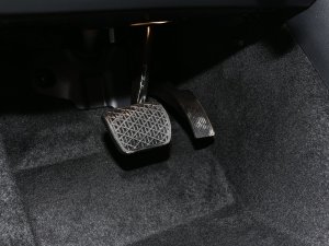 2023A 200 L Ӹ п؅^