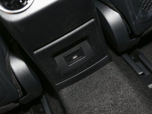 2023A 200 L Ӹ п؅^