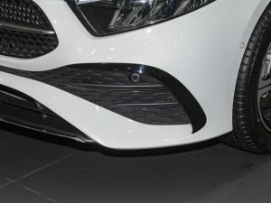 2023A(y) 200 L r (ji)^