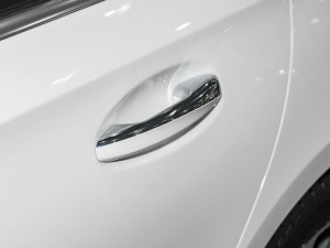 2023A(y) 200 L r (ji)^