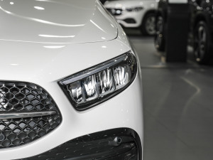 2023A(y) 200 L r (ji)^