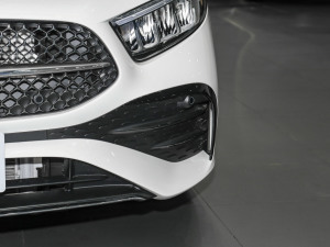 2023A(y) 200 L r (ji)^