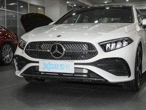 2023A(y) 200 L r (ji)^