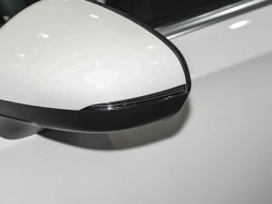 2023A(y) 200 L r (ji)^