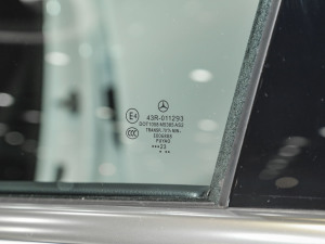 2023A(y) 200 L r (ji)^