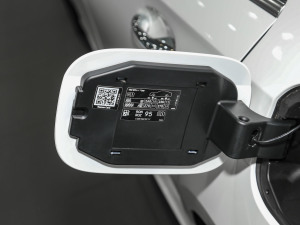 2023A(y) 200 L r (ji)^