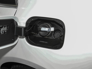 2023A(y) 200 L r (ji)^