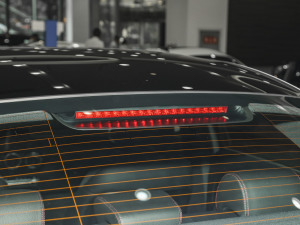 2023A(y) 200 L r (ji)^