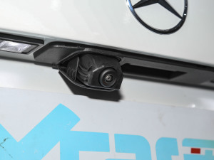 2023A(y) 200 L r (ji)^