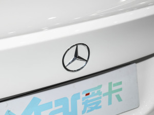 2023A(y) 200 L r (ji)^