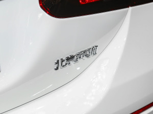 2023A(y) 200 L r (ji)^