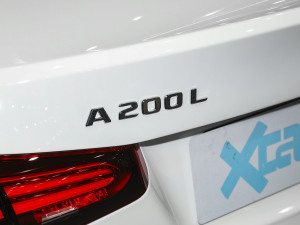 2023A(y) 200 L r (ji)^