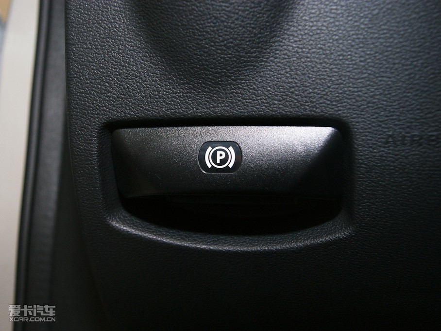 2010YE E 300L rа