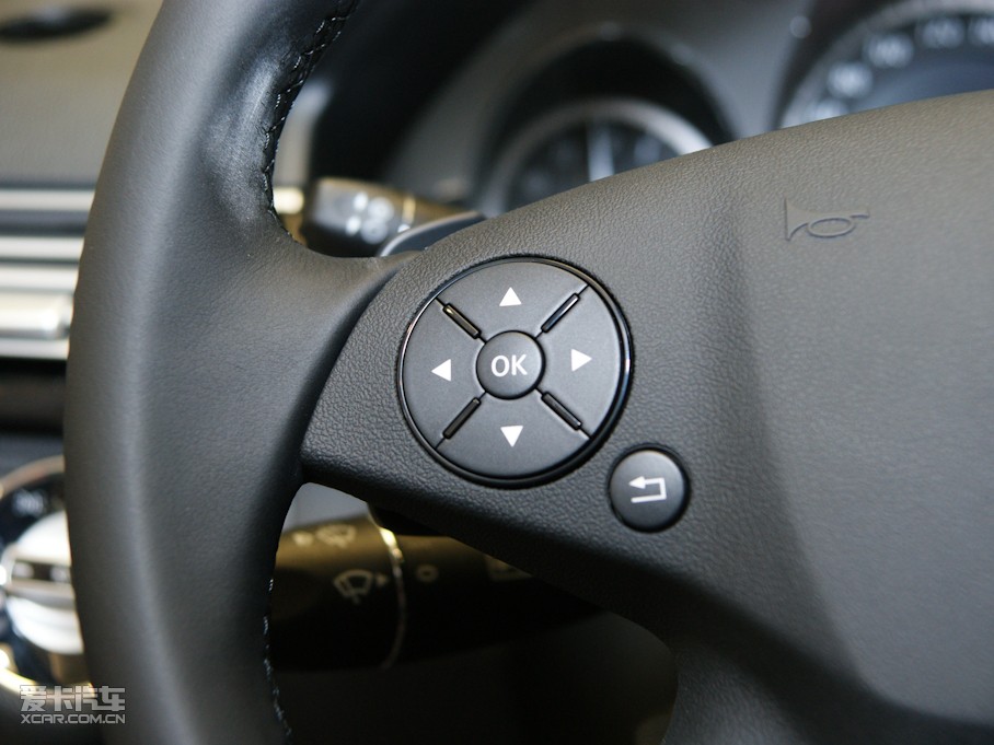 2010YE(j) E 300L r(sh)а