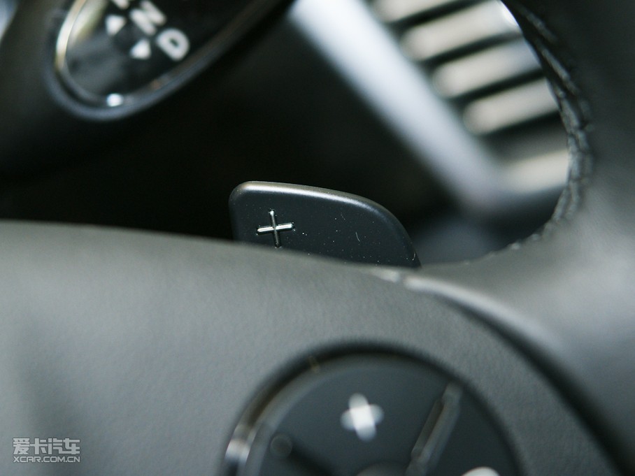 2010YE E 300L rа