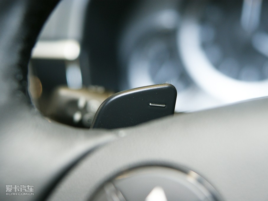 2010YE E 300L rа