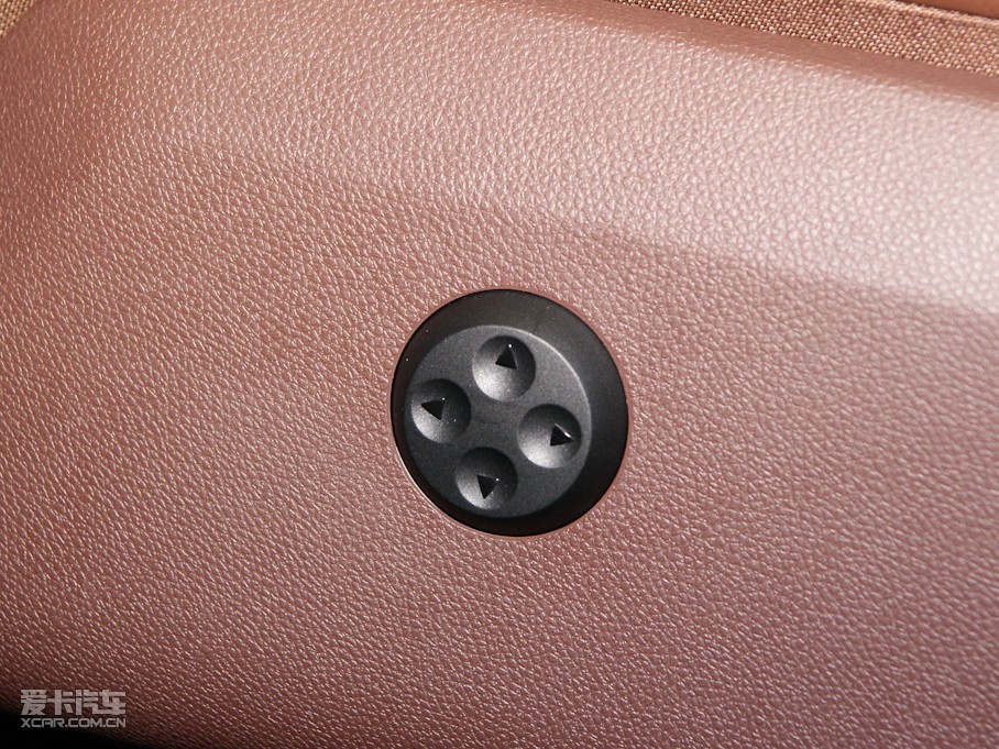 2010YE E 300L rа