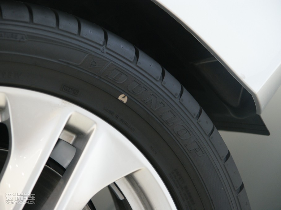 2010YE(j) E 300L r(sh)а